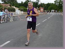 Le Taillan 22.05.11 347 * 640 x 480 * (133KB)